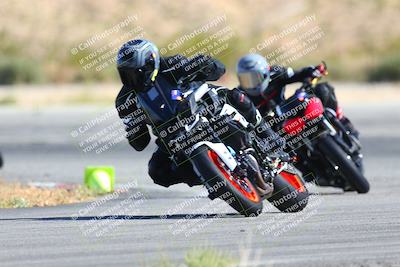 media/Oct-15-2023-TrackXperience (Sun) [[85198ff50b]]/Group 2/session 3 skid pad/